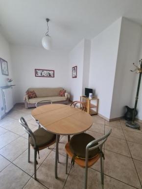 Casa Francesca by PortofinoVacanze Rapallo